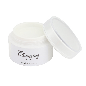 Cleansing Balm