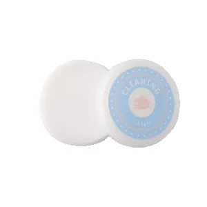 Cleansing Balm
