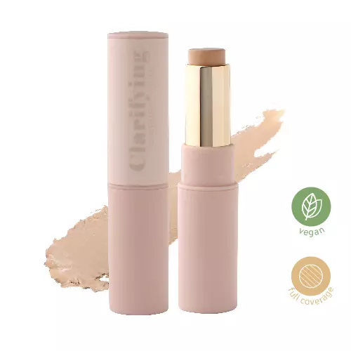 Clarifying Concealer Stick