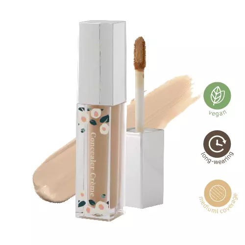 Concealer Crème