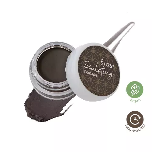 Brow Sculpting Pomade