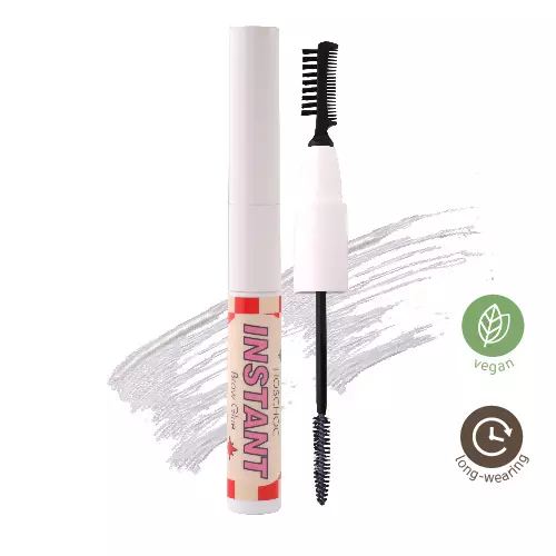 Instant Brow Glue