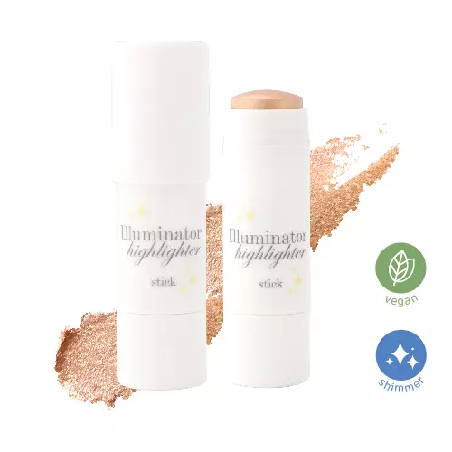 Illuminator Highlighter Stick