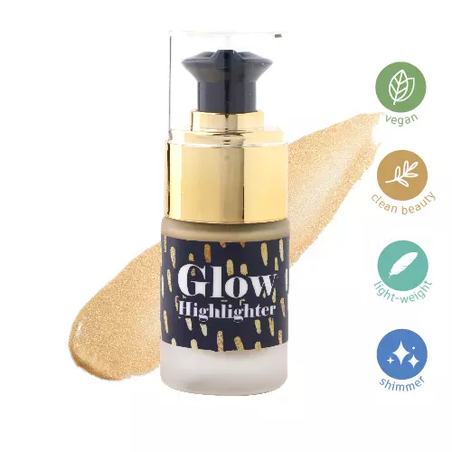 Glow Highlighter