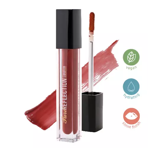 Pure Reflection Lipgloss