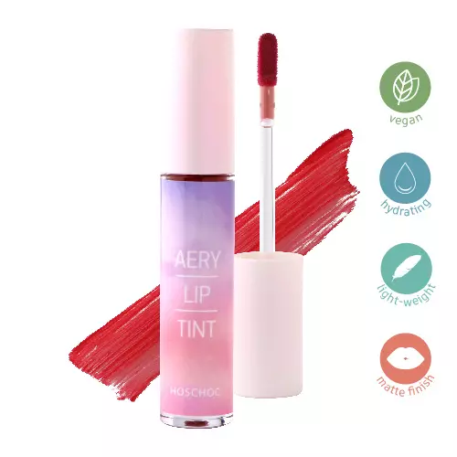 Aery Lip Tint