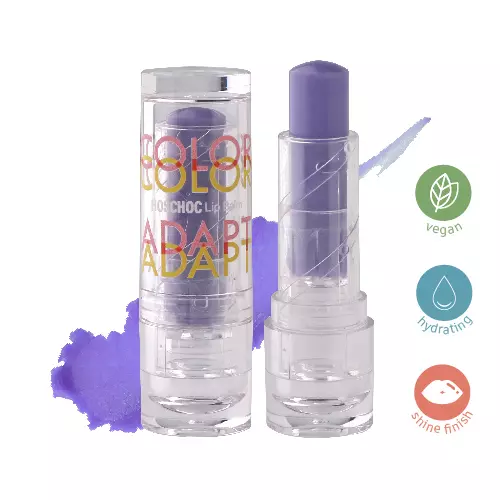 Color Adapt Lip Balm