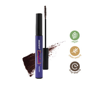 Instant Longlash Mascara