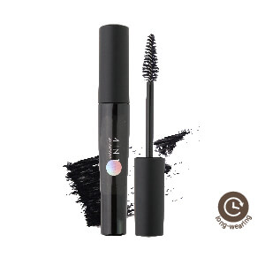 4 IN 1 Mascara