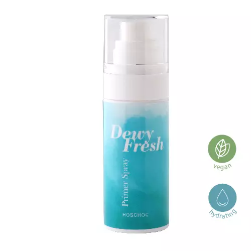 Dewy Fresh Primer Spray
