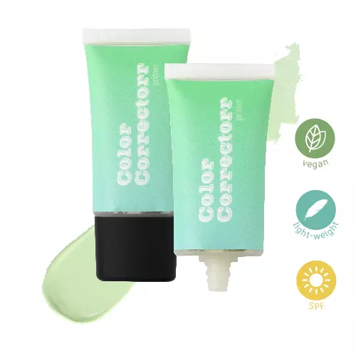 Color Corrector Primer