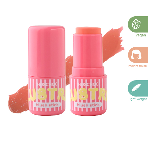 Lustre Blush Stick
