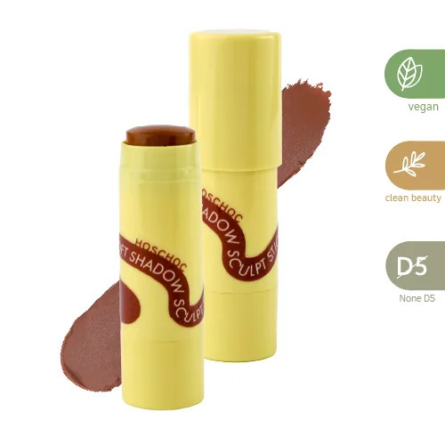 Soft Shadow Sculpt Stick