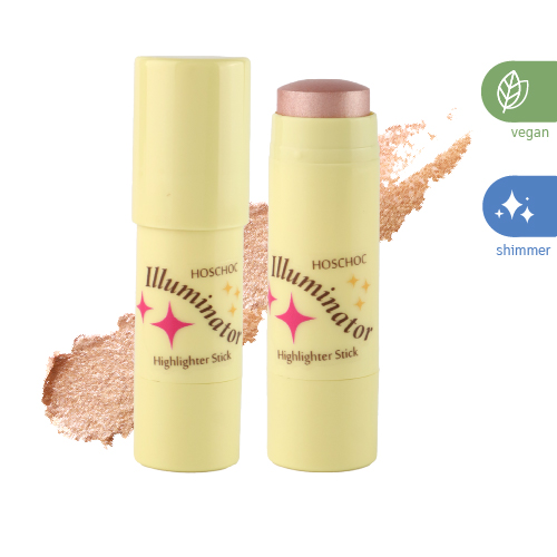 Illuminator Highlighter Stick