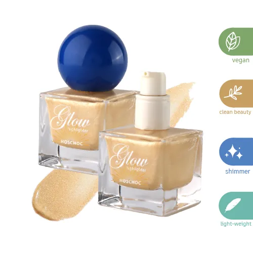 Glow Highlighter