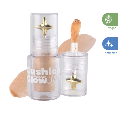 Cushion Glow Highlighter
