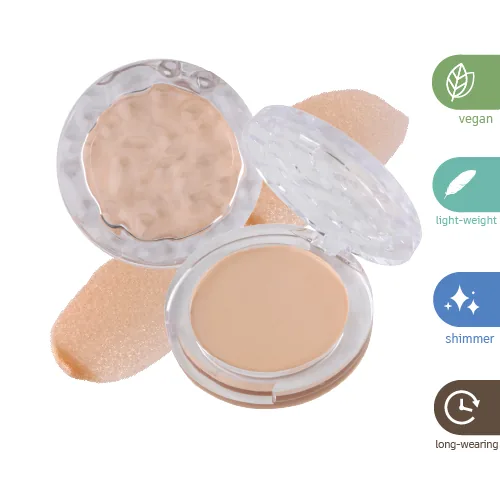 Dew Kiss Luminizer Balm