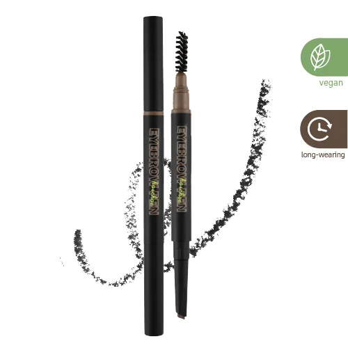 Eyebrow Pen