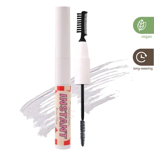 Instant Brow Glue