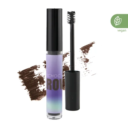 Color Your Brow Gel