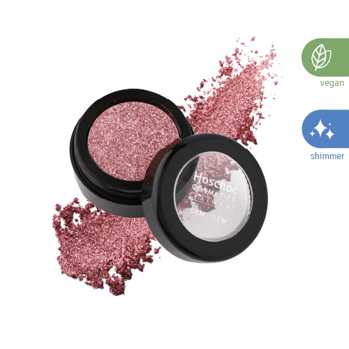 Galaxy Eyeshadow