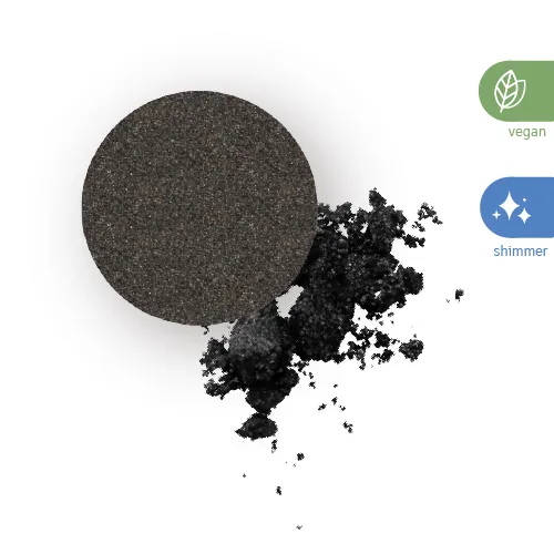 Wild Mad Eyeshadow