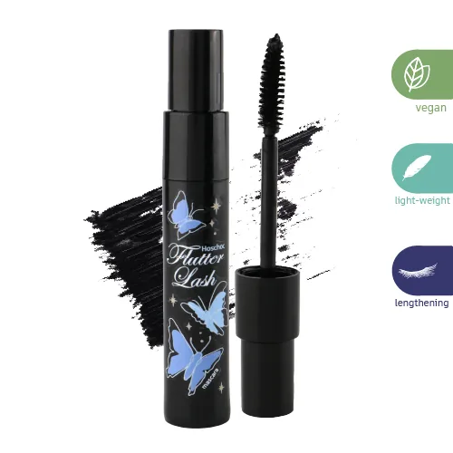 Flutter Lash Mascara