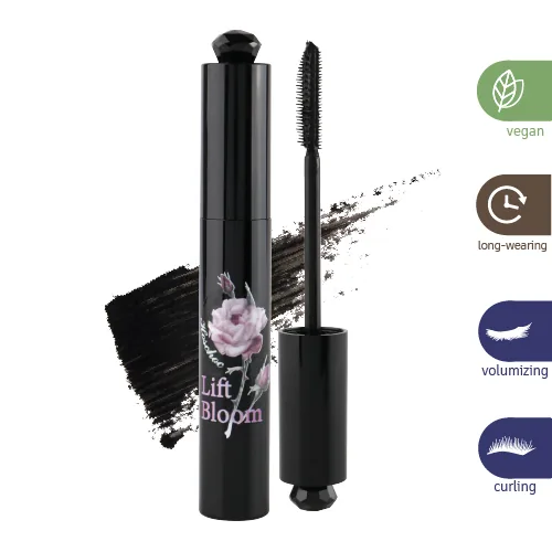 Lift Bloom Mascara