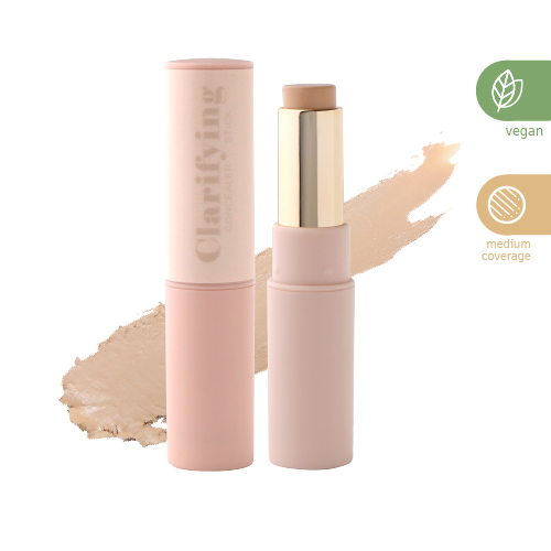 Clarifying Concealer Stick