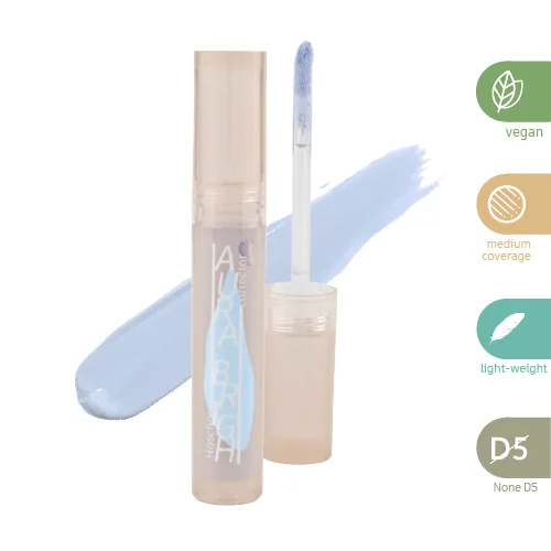 Aura Bright Corrector