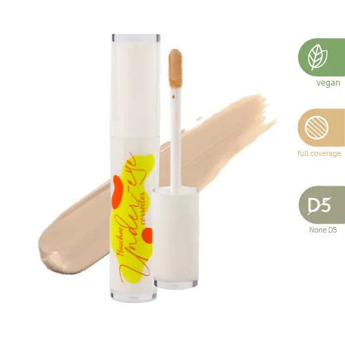 Under-eye Corrector
