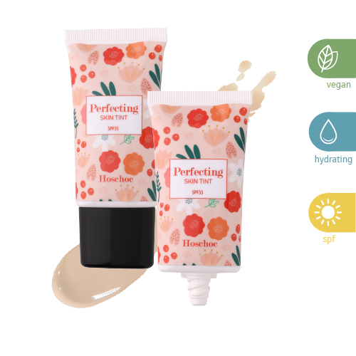 Perfecting Skin Tint SPF35