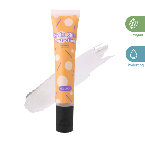 Hydra Skin Perfecting Primer