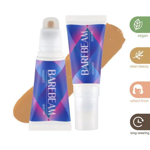 Barebeam Skin Tint