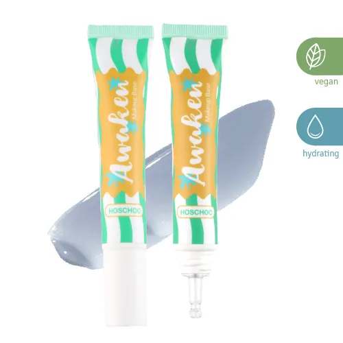 Awaken Makeup Base