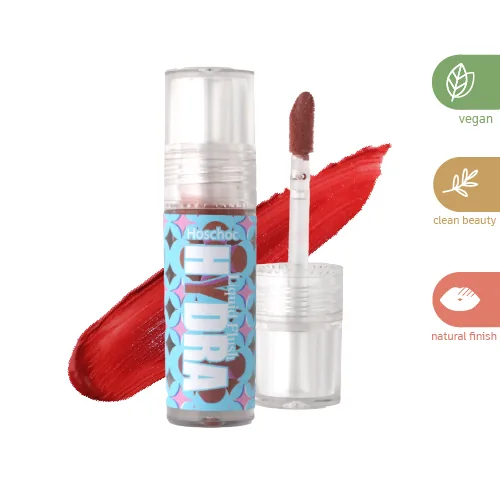 Hydra Liquid Flush