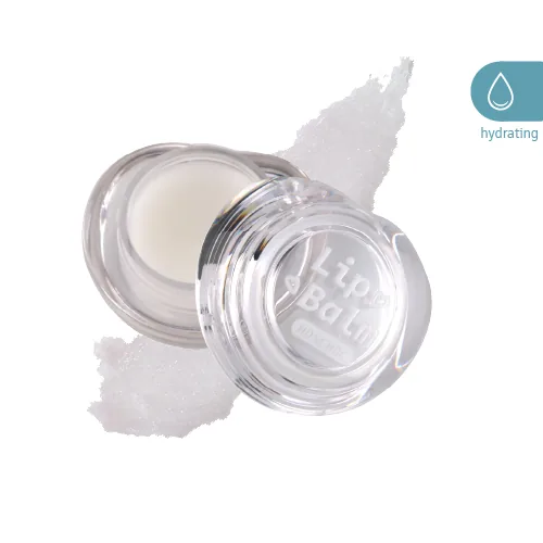 Lip Balm