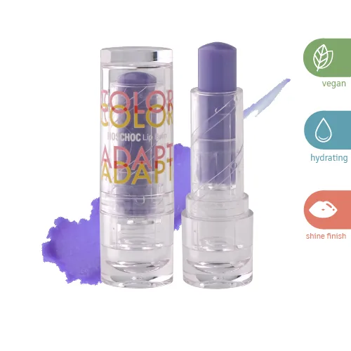 Color Adapt Lip Balm
