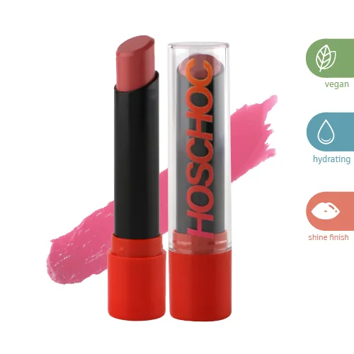 Nourishing Serum Lipstick