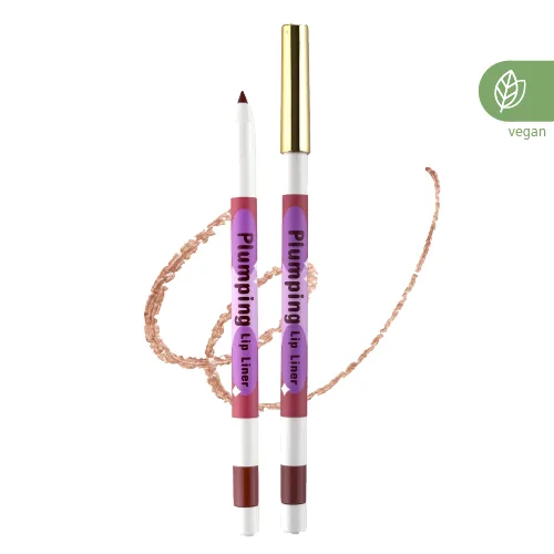 Plumping Lip Liner