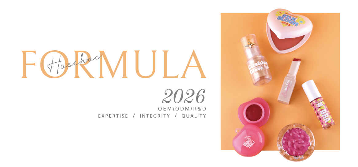 2025 November series